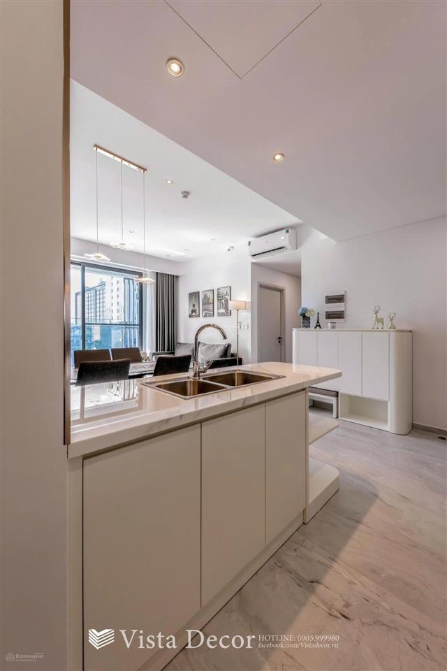 Cardinal court phú mỹ hưng chỉ 25 triệu, 2pn 76m2, giá cực tốt! (em chiến chuyên cardinal)