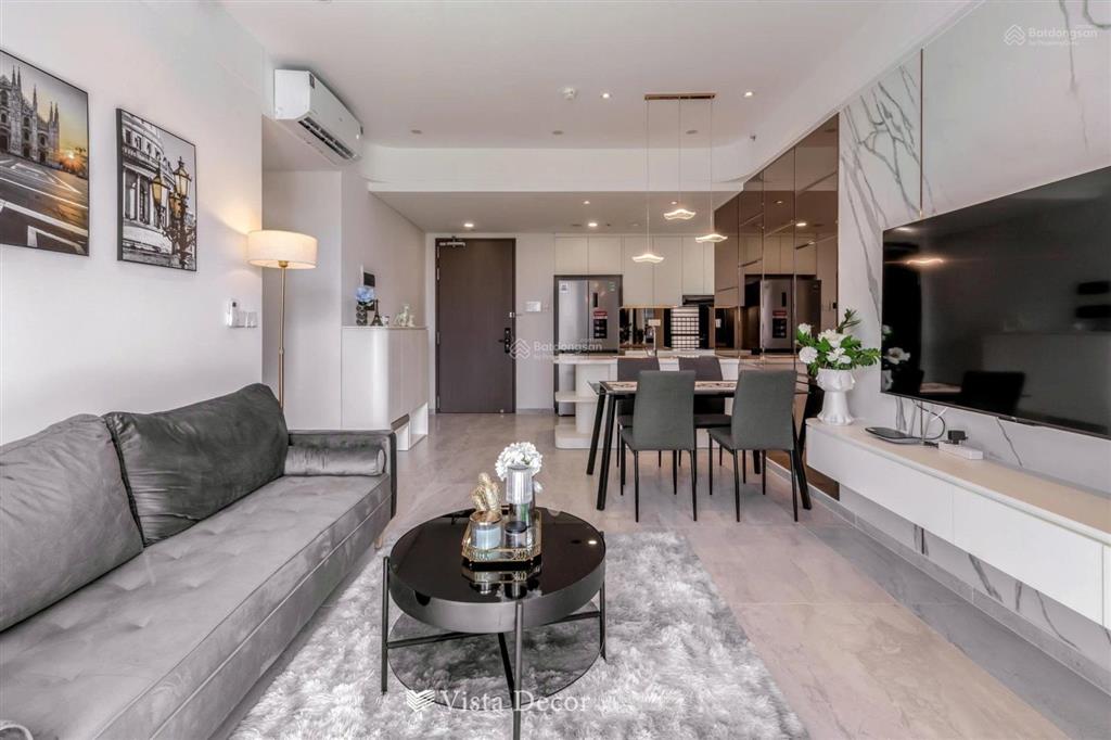 Cardinal court phú mỹ hưng chỉ 25 triệu, 2pn 76m2, giá cực tốt! (em chiến chuyên cardinal)