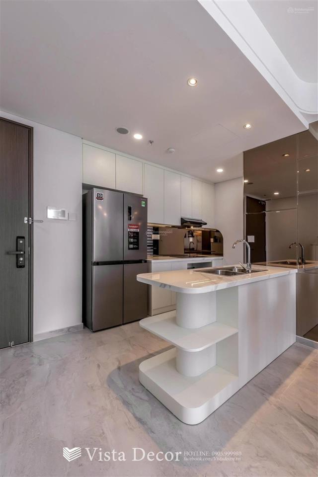 Cardinal court phú mỹ hưng chỉ 25 triệu, 2pn 76m2, giá cực tốt! (em chiến chuyên cardinal)