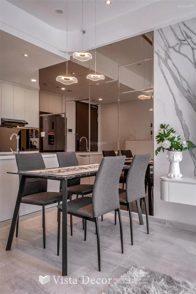 Cardinal court phú mỹ hưng chỉ 25 triệu, 2pn 76m2, giá cực tốt! (em chiến chuyên cardinal)