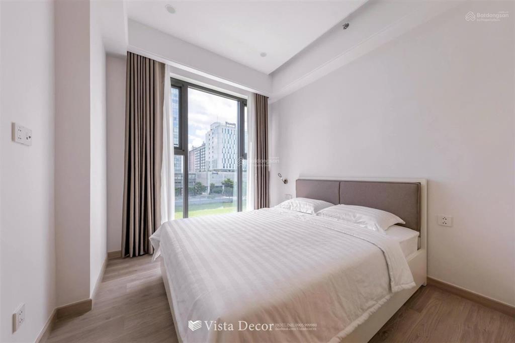 Cardinal court phú mỹ hưng chỉ 25 triệu, 2pn 76m2, giá cực tốt! (em chiến chuyên cardinal)