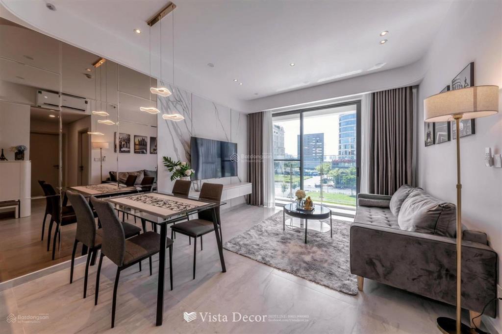 Cardinal court phú mỹ hưng chỉ 25 triệu, 2pn 76m2, giá cực tốt! (em chiến chuyên cardinal)