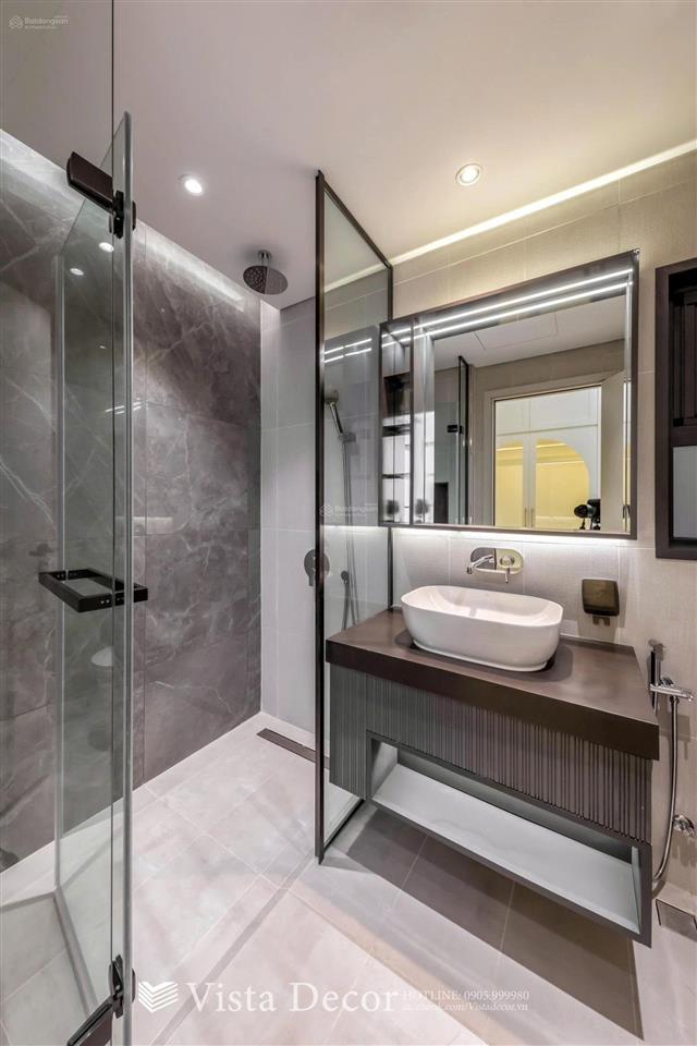 Cardinal court phú mỹ hưng chỉ 25 triệu, 2pn 76m2, giá cực tốt! (em chiến chuyên cardinal)