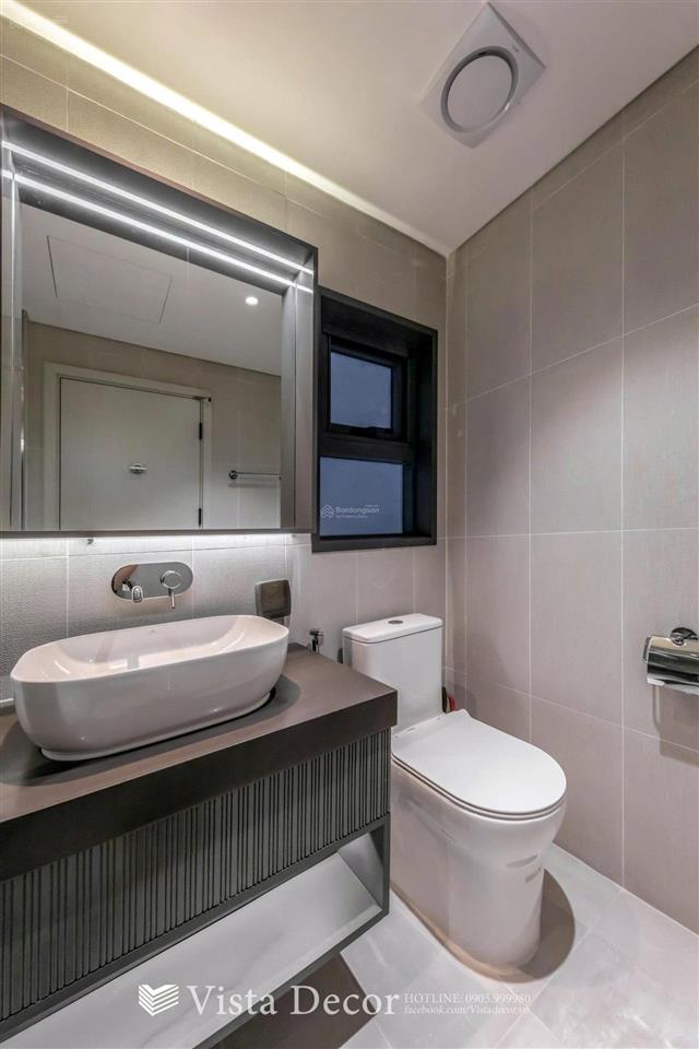Cardinal court phú mỹ hưng chỉ 25 triệu, 2pn 76m2, giá cực tốt! (em chiến chuyên cardinal)