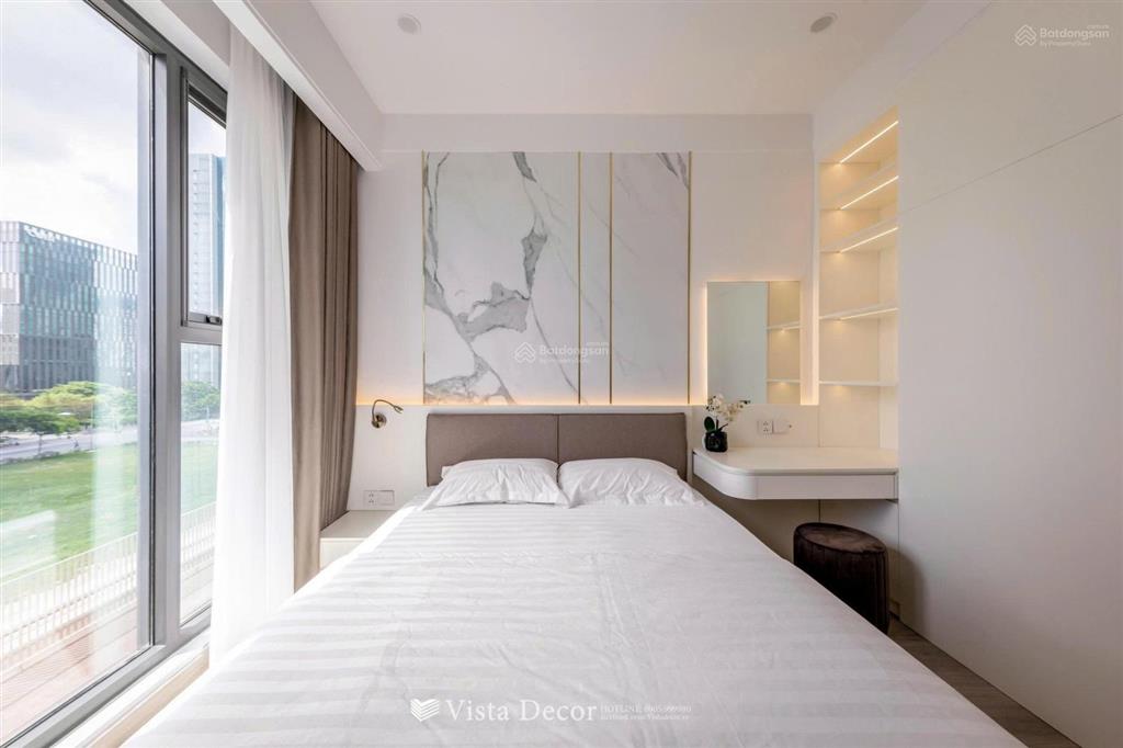 Cardinal court phú mỹ hưng chỉ 25 triệu, 2pn 76m2, giá cực tốt! (em chiến chuyên cardinal)