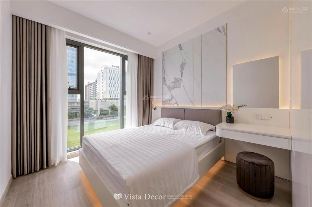 Cardinal court phú mỹ hưng chỉ 25 triệu, 2pn 76m2, giá cực tốt! (em chiến chuyên cardinal)