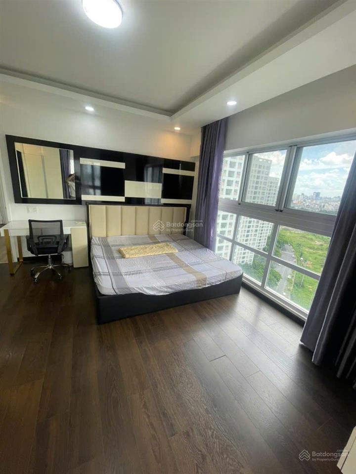 Happy valley phú mỹ hưng 3pn chỉ 24 triệu/tháng, giá tốt hiếm có!  (e chiến) chuyên happy