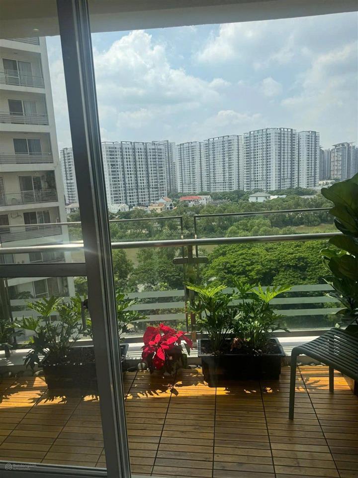 Riverpark residence view sông hướng nam mát cả ngày | 3pn nt cao cấp chỉ 55tr + nhiều căn giá tốt