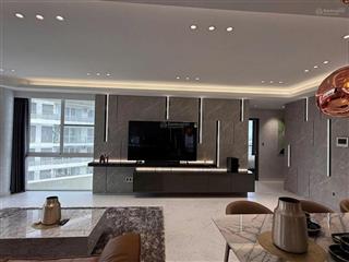 Riverpark residence view sông hướng nam mát cả ngày | 3pn nt cao cấp chỉ 55tr + nhiều căn giá tốt