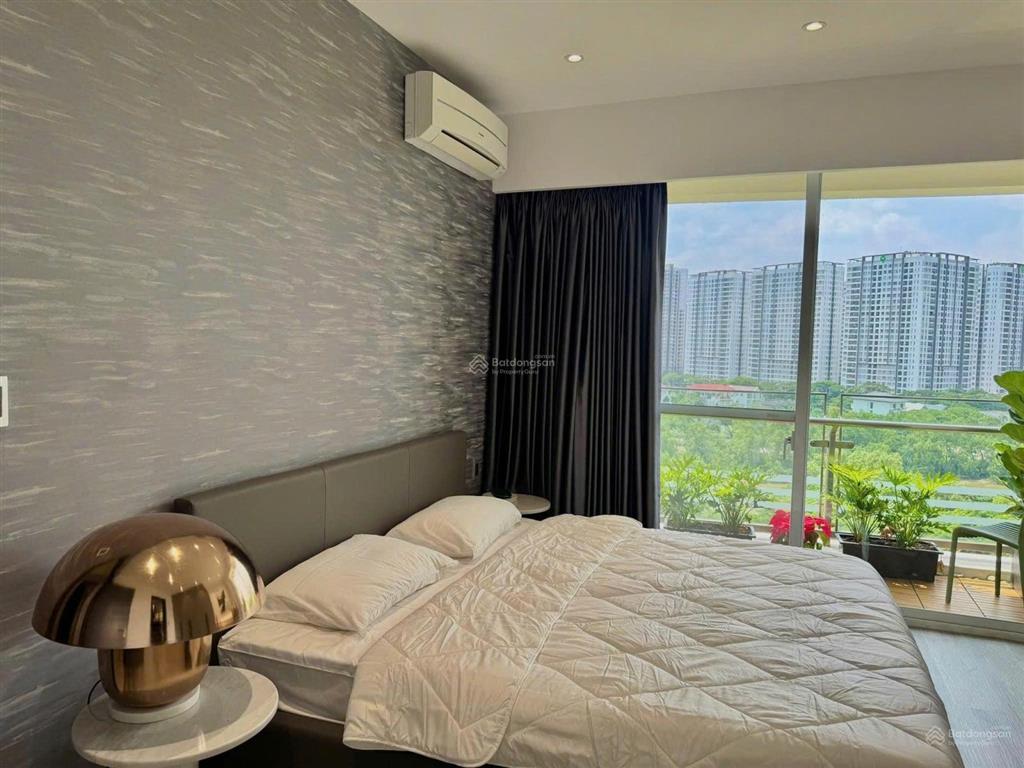 Riverpark residence view sông hướng nam mát cả ngày | 3pn nt cao cấp chỉ 55tr + nhiều căn giá tốt