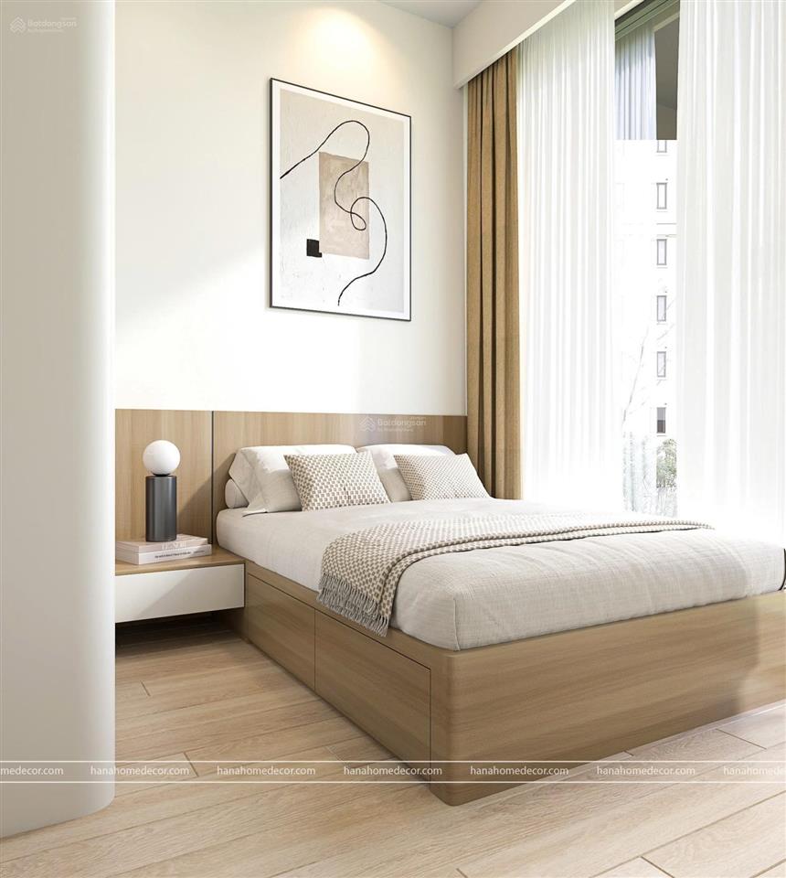 Gấp the aurora phú mỹ hưng nội thất mới 100%, chỉ 25 triệu/th! (e chiến chuyên pmh)  0888 597 ***