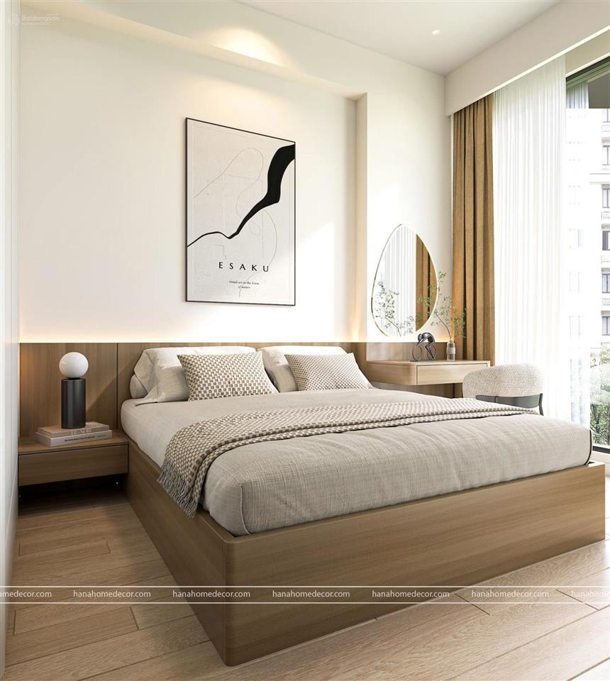 Gấp the aurora phú mỹ hưng nội thất mới 100%, chỉ 25 triệu/th! (e chiến chuyên pmh)  0888 597 ***