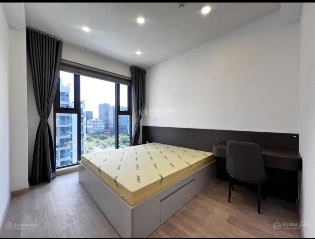 Hàng hiếm cardinal court 3pn full nội thất + ô xe | chỉ 42tr/tháng  0888 597 *** e chiến pmh