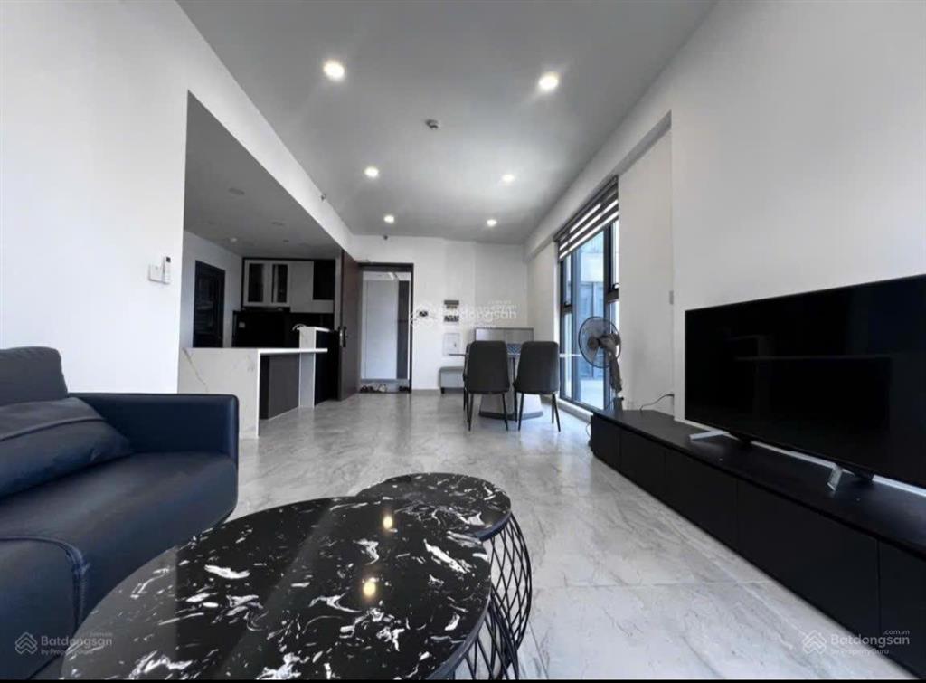 Hàng hiếm cardinal court 3pn full nội thất + ô xe | chỉ 42tr/tháng  0888 597 *** e chiến pmh