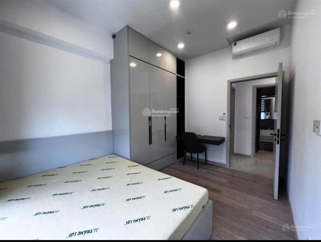 Hàng hiếm cardinal court 3pn full nội thất + ô xe | chỉ 42tr/tháng  0888 597 *** e chiến pmh