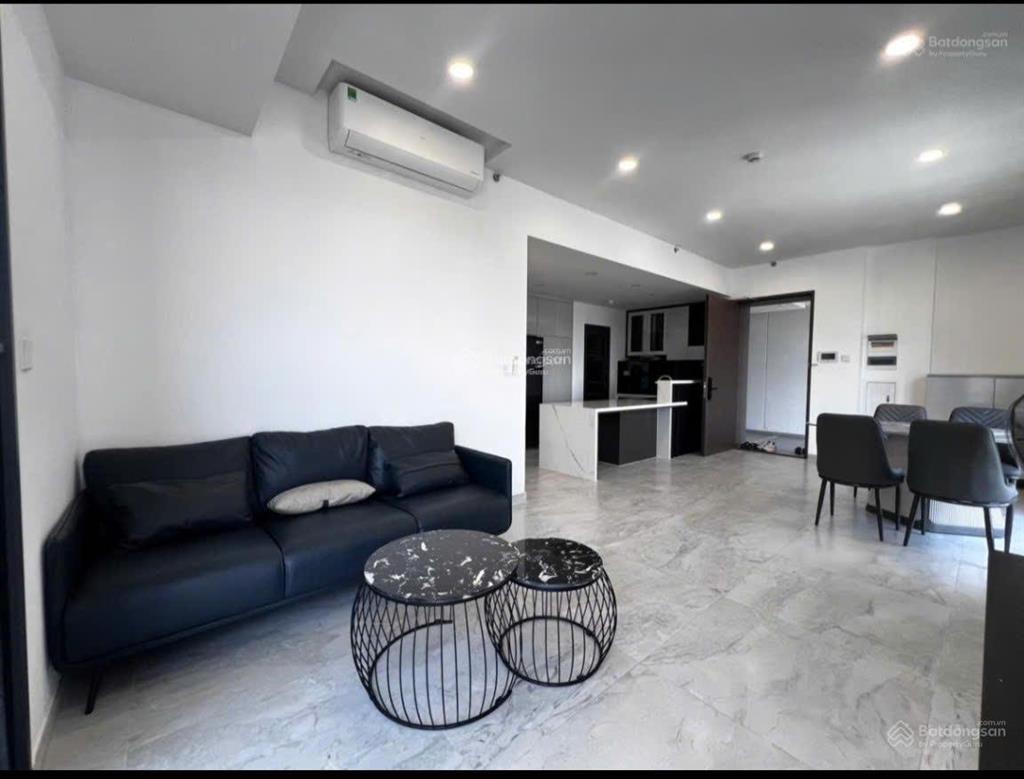 Hàng hiếm cardinal court 3pn full nội thất + ô xe | chỉ 42tr/tháng  0888 597 *** e chiến pmh