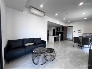Hàng hiếm cardinal court 3pn full nội thất + ô xe | chỉ 42tr/tháng  0888 597 *** e chiến pmh