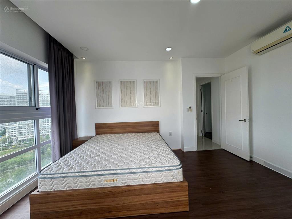 Siêu hời happy valley 3pn view pháo hoa | 100m2 chỉ 27tr/tháng xem là chốt (e chiến 0888 597 ***)