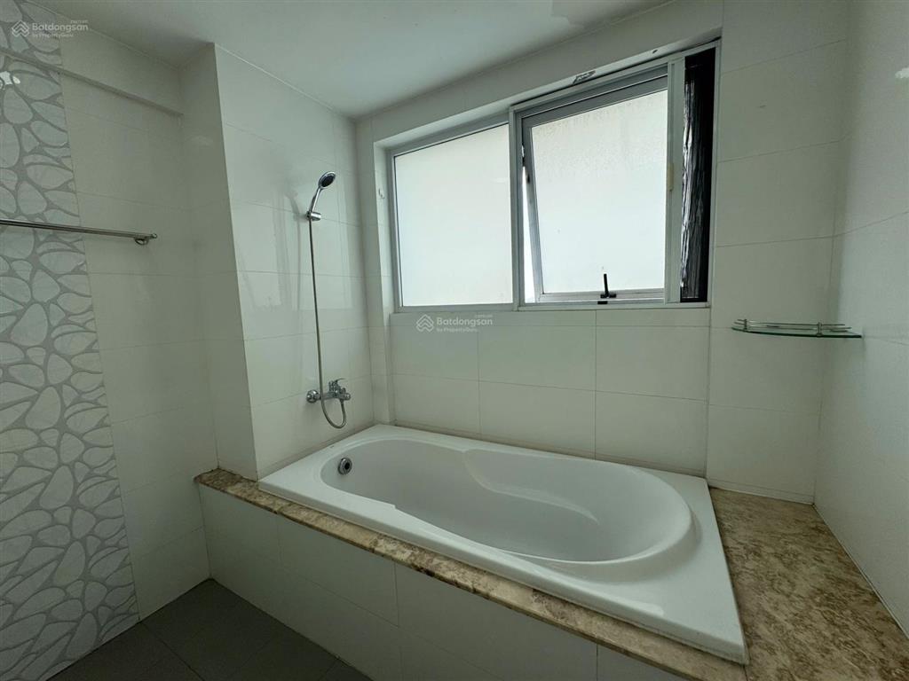Siêu hời happy valley 3pn view pháo hoa | 100m2 chỉ 27tr/tháng xem là chốt (e chiến 0888 597 ***)