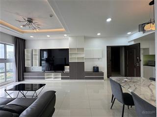 Siêu hời happy valley 3pn view pháo hoa | 100m2 chỉ 27tr/tháng xem là chốt (e chiến 0888 597 ***)