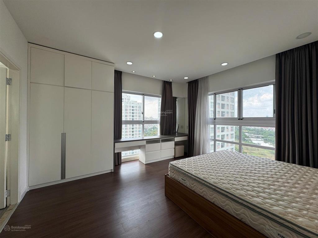 Siêu hời happy valley 3pn view pháo hoa | 100m2 chỉ 27tr/tháng xem là chốt (e chiến 0888 597 ***)