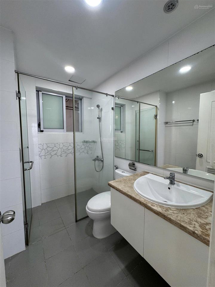 Siêu hời happy valley 3pn view pháo hoa | 100m2 chỉ 27tr/tháng xem là chốt (e chiến 0888 597 ***)