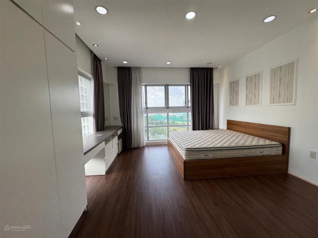 Siêu hời happy valley 3pn view pháo hoa | 100m2 chỉ 27tr/tháng xem là chốt (e chiến 0888 597 ***)