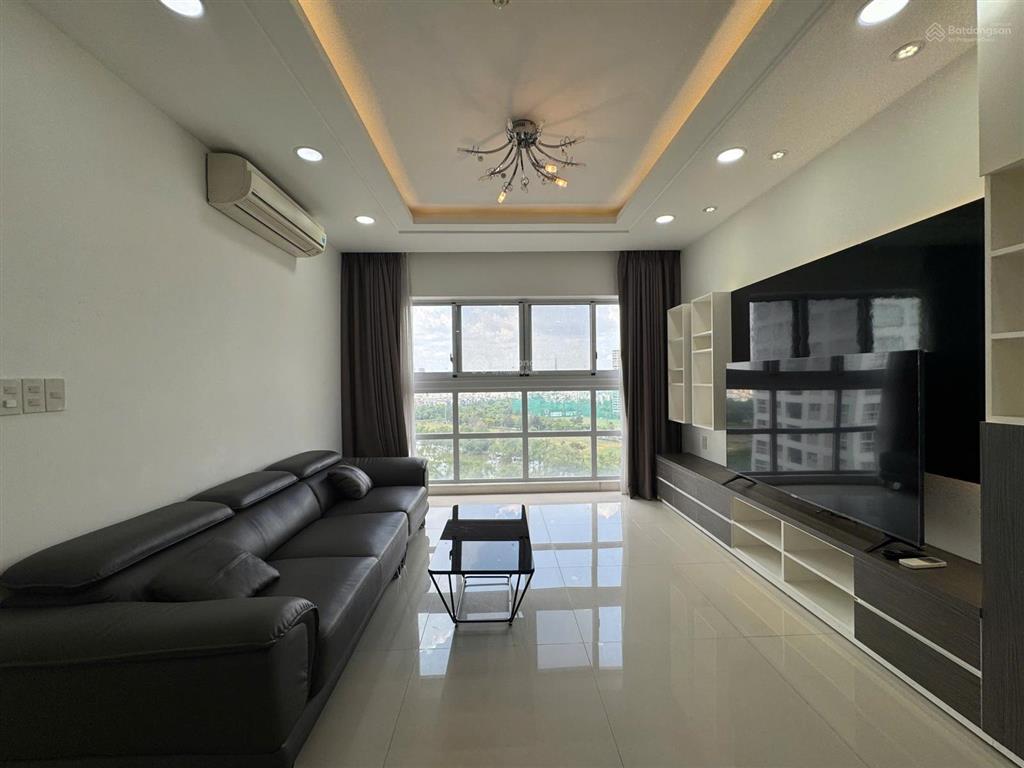 Siêu hời happy valley 3pn view pháo hoa | 100m2 chỉ 27tr/tháng xem là chốt (e chiến 0888 597 ***)