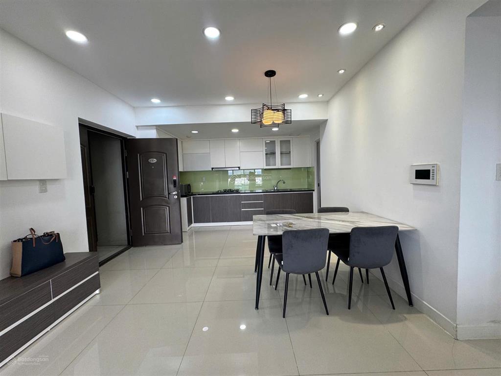 Siêu hời happy valley 3pn view pháo hoa | 100m2 chỉ 27tr/tháng xem là chốt (e chiến 0888 597 ***)