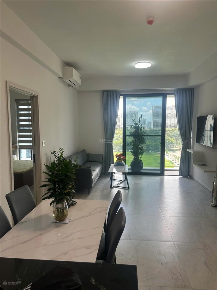 Cardinal court 80m2 2pn full nội thất | 23tr/tháng giá cực tốt  0888 597 *** em chiến chuyên pmh