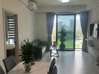 Cardinal court 80m2 2pn full nội thất | 23tr/tháng giá cực tốt  0888 597 *** em chiến chuyên pmh