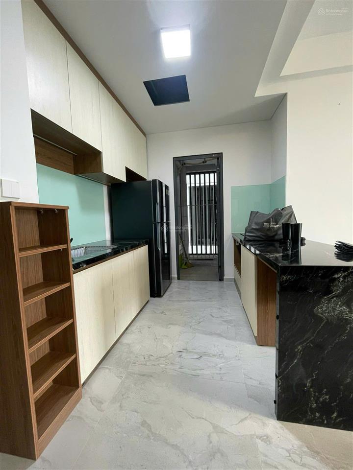 Cardinal court 80m2 2pn full nội thất | 23tr/tháng giá cực tốt  0888 597 *** em chiến chuyên pmh