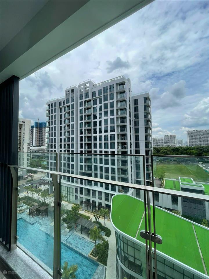 Cardinal court 80m2 2pn full nội thất | 23tr/tháng giá cực tốt  0888 597 *** em chiến chuyên pmh