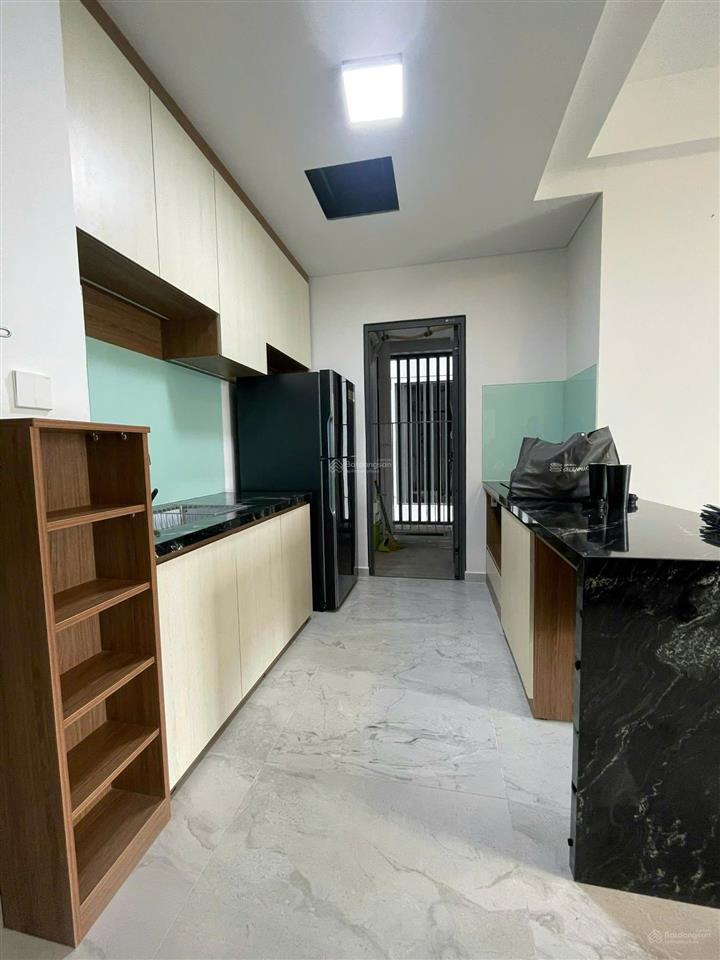 Cardinal court 80m2 2pn full nội thất | 23tr/tháng giá cực tốt  0888 597 *** em chiến chuyên pmh