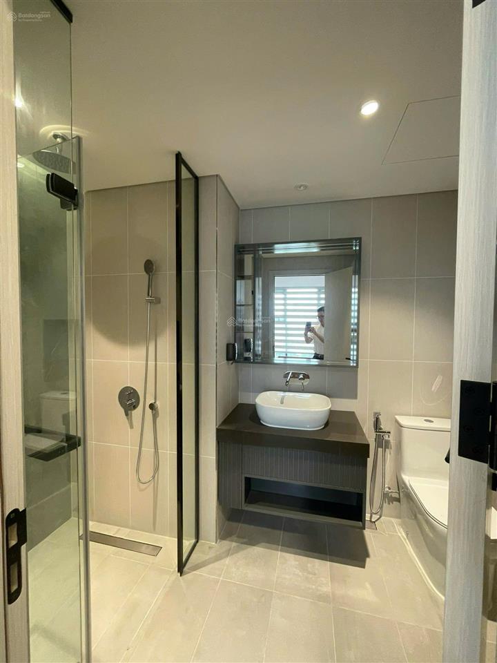 Cardinal court 80m2 2pn full nội thất | 23tr/tháng giá cực tốt  0888 597 *** em chiến chuyên pmh