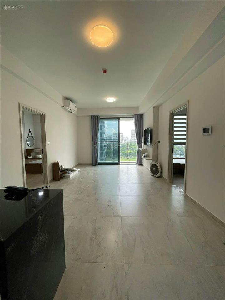 Cardinal court 80m2 2pn full nội thất | 23tr/tháng giá cực tốt  0888 597 *** em chiến chuyên pmh