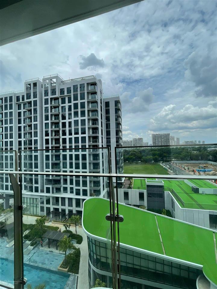 Cardinal court 80m2 2pn full nội thất | 23tr/tháng giá cực tốt  0888 597 *** em chiến chuyên pmh