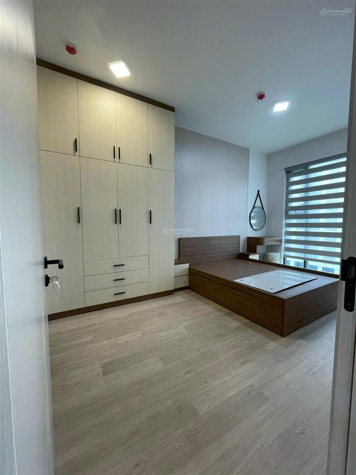 Cardinal court 80m2 2pn full nội thất | 23tr/tháng giá cực tốt  0888 597 *** em chiến chuyên pmh