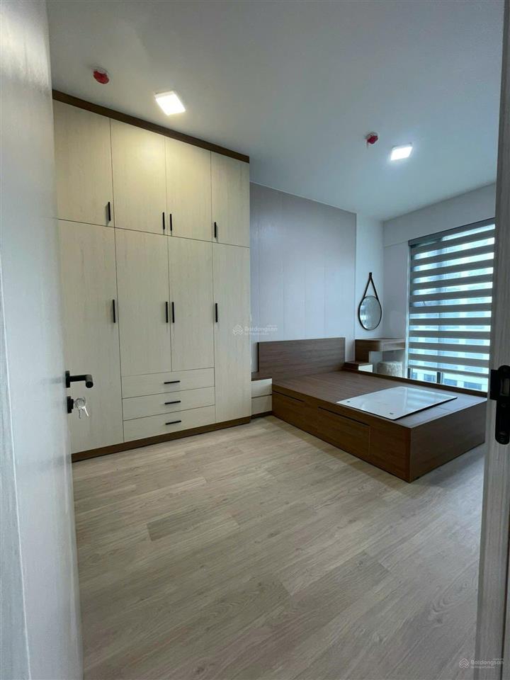Cardinal court 80m2 2pn full nội thất | 23tr/tháng giá cực tốt  0888 597 *** em chiến chuyên pmh