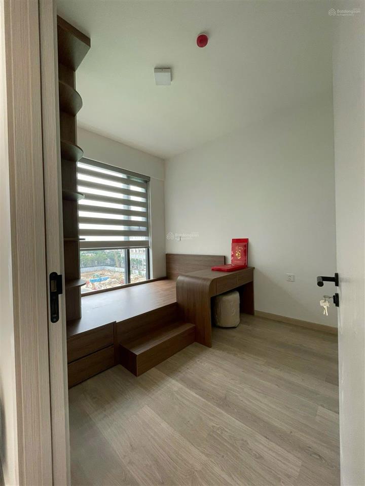 Cardinal court 80m2 2pn full nội thất | 23tr/tháng giá cực tốt  0888 597 *** em chiến chuyên pmh