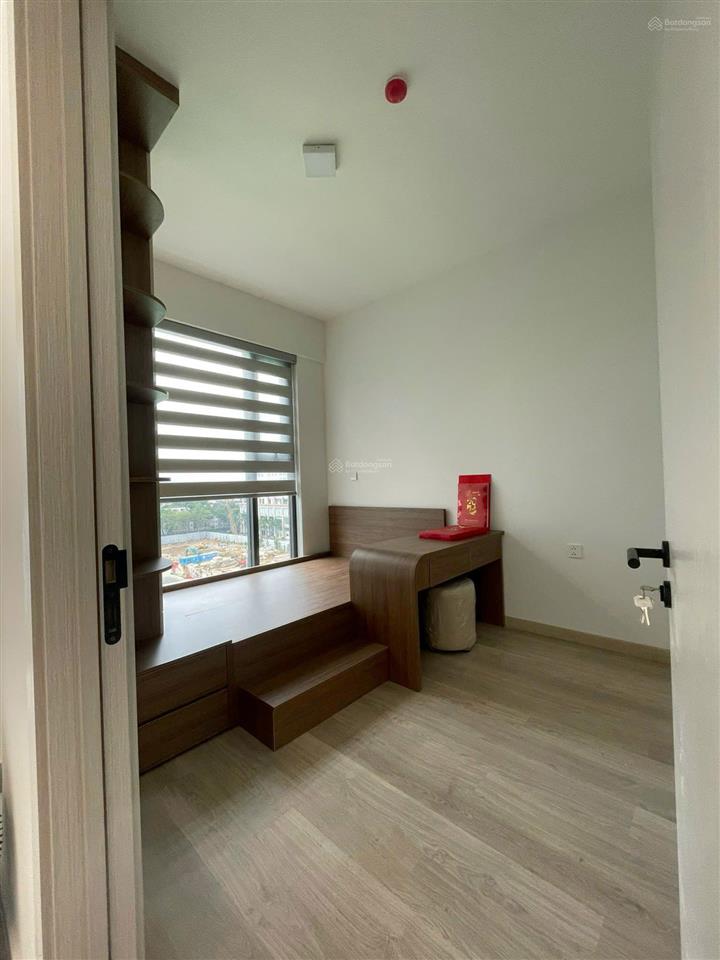 Cardinal court 80m2 2pn full nội thất | 23tr/tháng giá cực tốt  0888 597 *** em chiến chuyên pmh