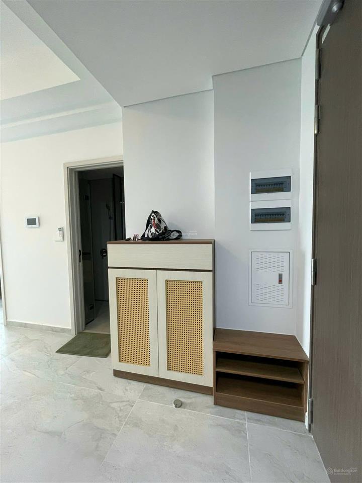 Cardinal court 80m2 2pn full nội thất | 23tr/tháng giá cực tốt  0888 597 *** em chiến chuyên pmh