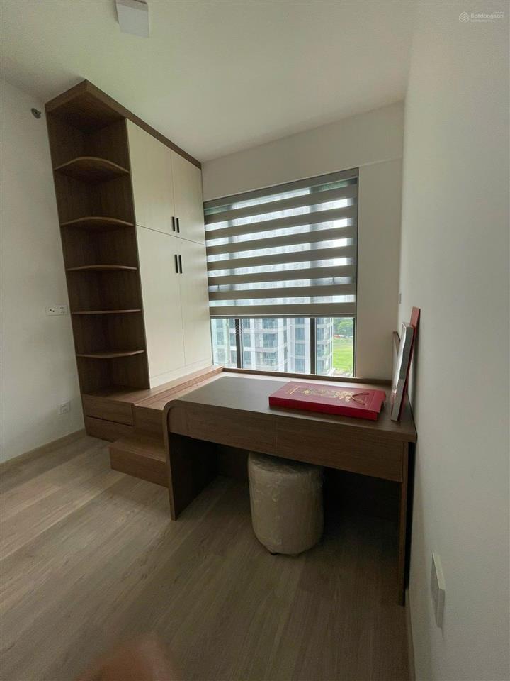 Cardinal court 80m2 2pn full nội thất | 23tr/tháng giá cực tốt  0888 597 *** em chiến chuyên pmh