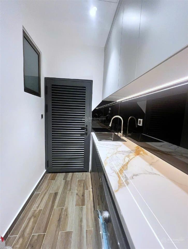 Hiếm! midtown 115m2 view sông trực diện 3pn full nt đẹp chỉ 40tr/tháng,  0888 597 *** chuyên pmh