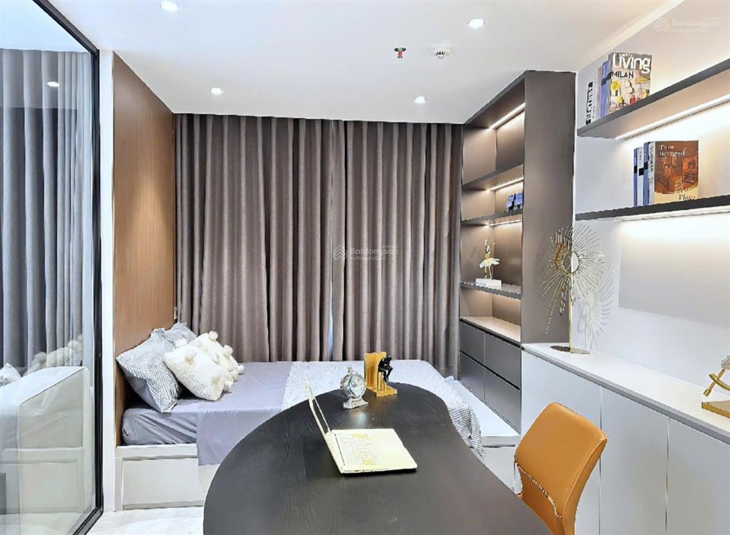 Hiếm! midtown 115m2 view sông trực diện 3pn full nt đẹp chỉ 40tr/tháng,  0888 597 *** chuyên pmh