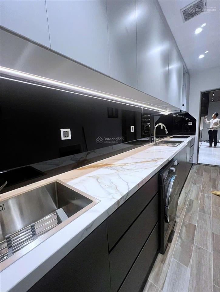 Hiếm! midtown 115m2 view sông trực diện 3pn full nt đẹp chỉ 40tr/tháng,  0888 597 *** chuyên pmh