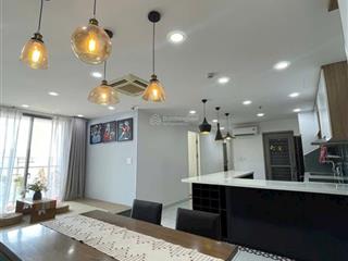Cho thuê căn hộ hưng phúc phú mỹ hưng, quận 7 3pn full nội thất chỉ 23 tr/th  0888 597 ***