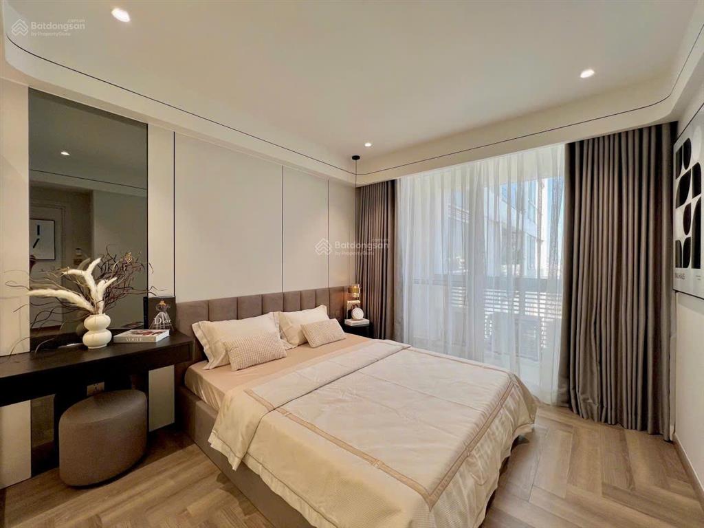 Cho thuê riverpark residence phú mỹ hưng 3pn 135m full nội thất siêu cao cấp hàng hiếm tại pmh