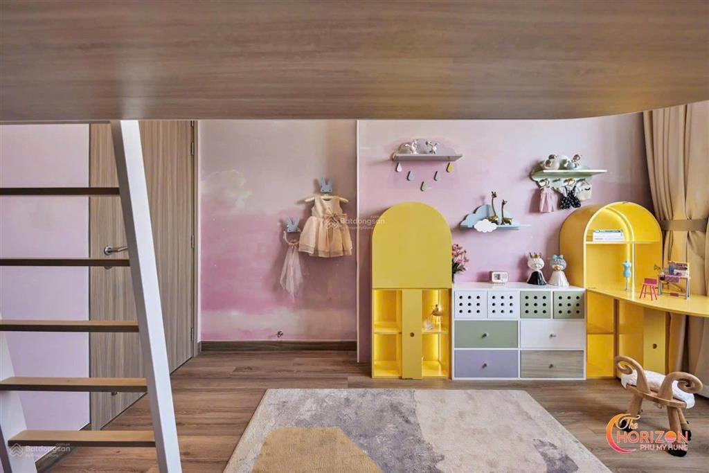 Cho thuê gấp the horizon phú mỹ hưng | 3pn | 121m2 | full nội thất | 45 triệu/tháng  0888 597 ***