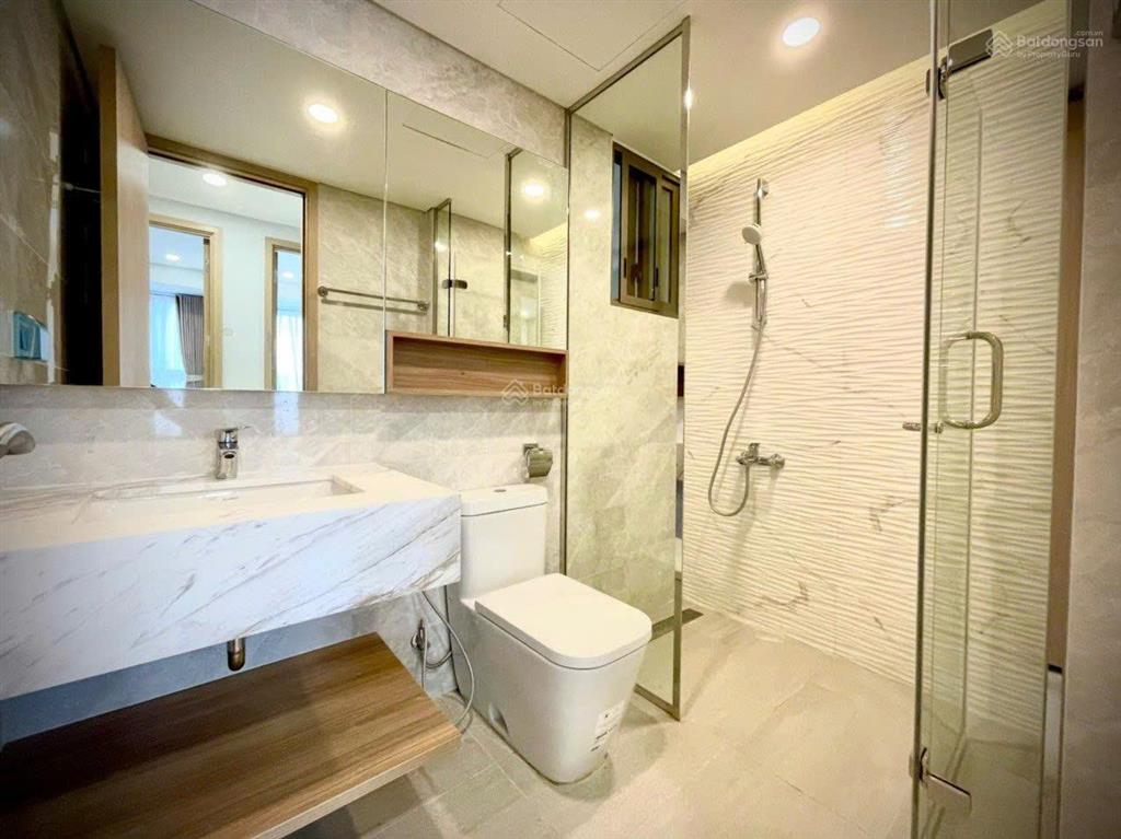 Midtown phú mỹ hưng căn 2pn full nt đẹp giá ưu đãi chỉ 25tr/th,  (e chiến) chuyên pmh 0888 597 ***